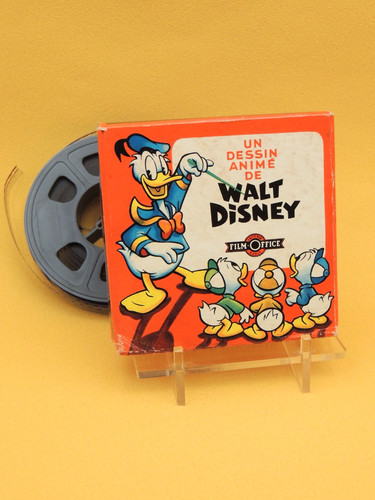 Super walt disney pluto - super,