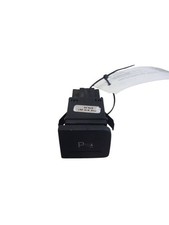 Volkswagen Multivan T5 2007