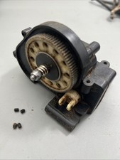 Traxxas Slash 2wd Complete Transmission Stampede Bandit Rustler XL-5 VXL