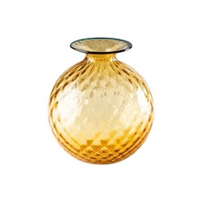 Vase Venini Monofleur 100.16