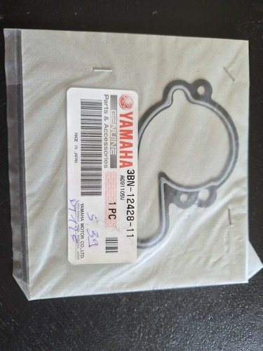 Pompe eau yamaha - eau,