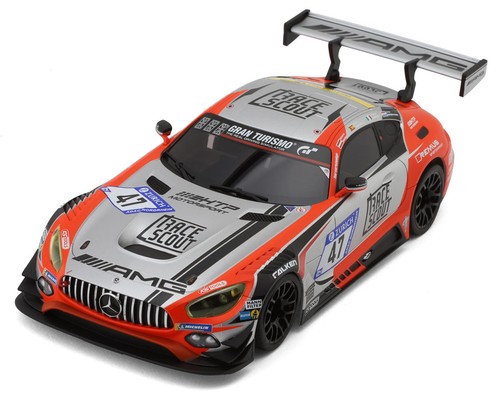 Kyosho mini 04w - mini-z, mr-04w-mm