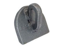 Maillets pour broyeur à