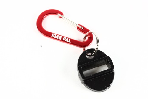 Clip loader for - clip,