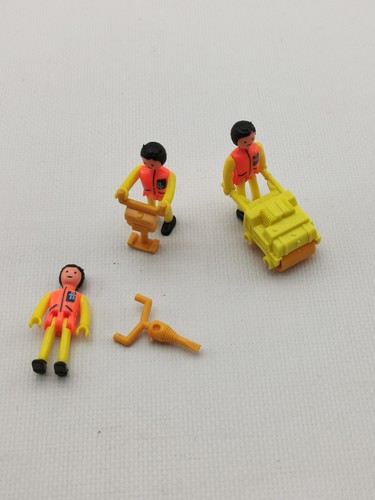 Majokit lot travaux - lot,