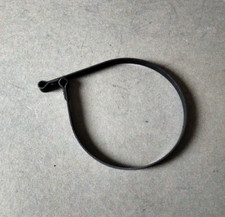 43312332330 Bande de frein