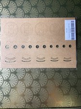 Scrapbooking Figurines