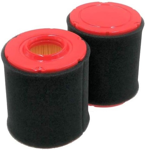 Filtres air pour - filtres,
