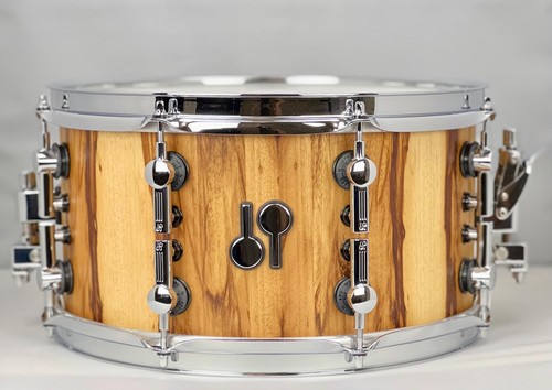 Sonor sq2 13x7 maple - sq2, medium