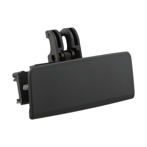 Accessoire voiture serrure - voiture,