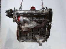 🇫🇷 MOTEUR   PEUGEOT 205