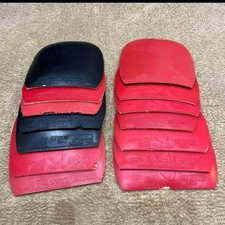 table tennis rubbers bulk sale