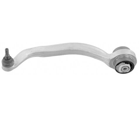 Bras suspension inférieur - de,