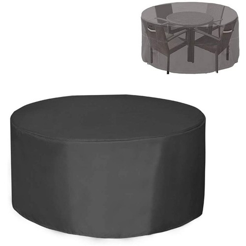 Housses table chaise - table, et