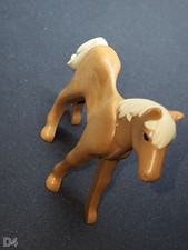 Playmobil - Cheval