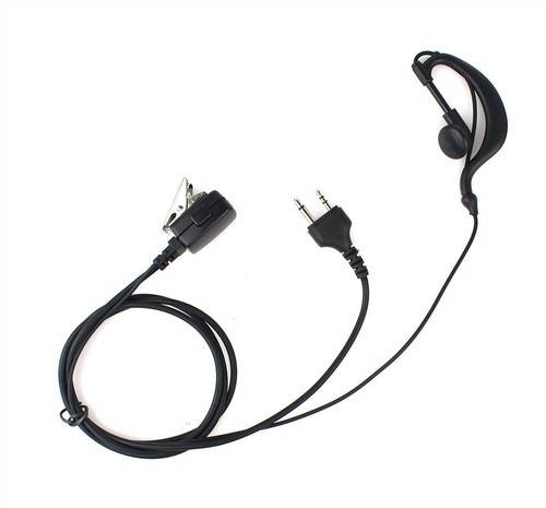 Micro casque midland - micro,