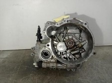 4300002071 boite a vitesse