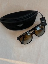 Lunette｜ Emporio Armani