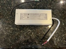 24V DC 200W POWER SUPPLY BLOC D'ALIMENTATION 24V CC 200W
