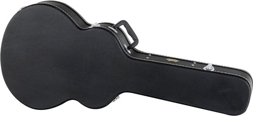 Etui sac coffre transport - etui,