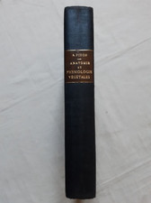 Anatomie et physiologie