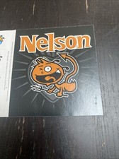 Para BD - Autocollant BD -