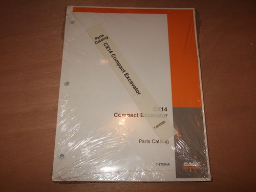 Manuel usine oem - manuel,