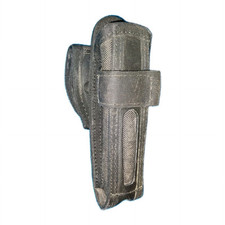 GK PRO Timecop Swivel Telescopic Stick Holder
