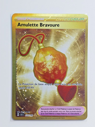 Carte pokémon - pokémon, –