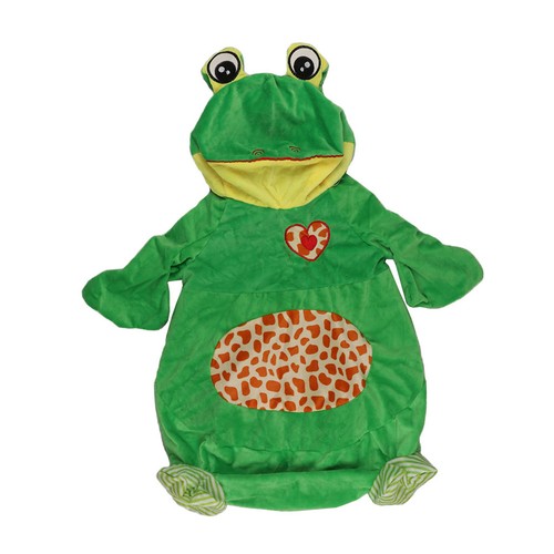 Sofa siège enfant de - siège,