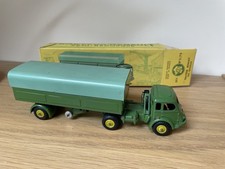 cij Renault 3/70 Tracteur Semi