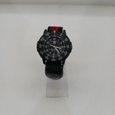 LUMINOX 3001ARCTIC Quartz