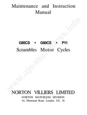 MANUEL REVUE ATELIER