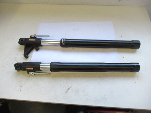 Aprilia rs4 125 ez13 - 125, tw