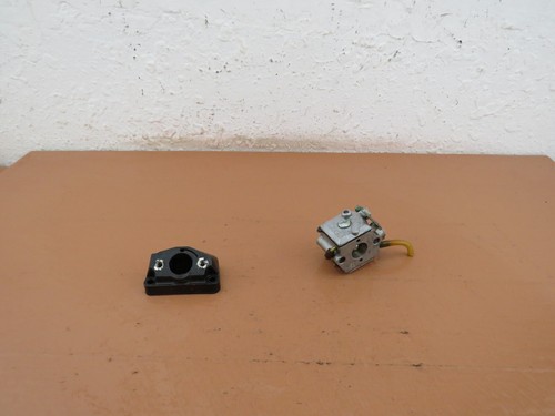 Montgomery ward tmy 24069a - montgomery,