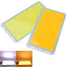 12V 70W 7000LM LED panneau