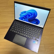 VAIO SX14 Kachiiro Special
