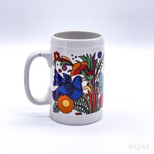 Villeroy & Boch Acapulco