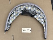 Graco FastAction Foldable Stroller FA FLD CK 1912275 Top Accordion Sun Shade