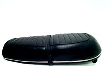 siége SUZUKI T 500 1968-1975