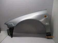 Aile avant gauche AUDI A4 1