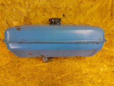 Réservoir Motoculteur Staub