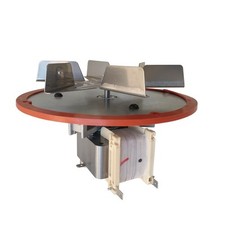 NEMAXX® Moteur d’extraction original pour poêle à pellets P6, P9 & P12 durable