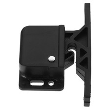  Loquet Tiroir Camping Car