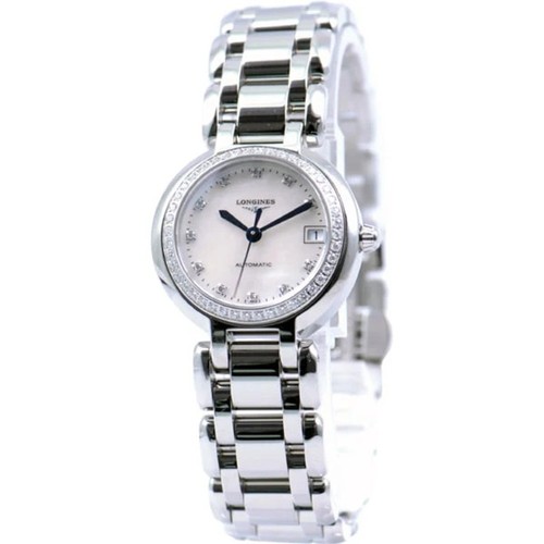 Longines primaluna - primaluna,