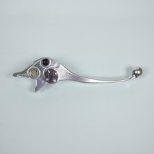 Levier frein droit Sifam pour