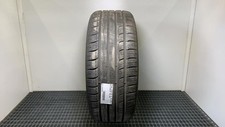 Pneu 225/55 R16 99 W AUTRES