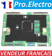 T-CON TCON TV Samsung