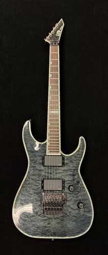 Esp ltd 1000 - esp, mh-1000