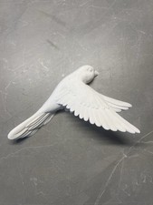 Oiseau Decoratif. Tourterelle